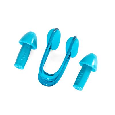 protetor-nariz-ouvidos_000_127790_6942138969450_01 protetor-nariz-ouvidos_000_127790_6942138969450_01