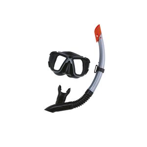 kit-snorkel-hydro-force_CZ_127840_7896558453022_01