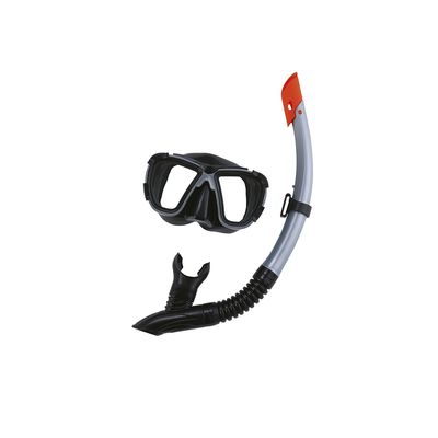kit-snorkel-hydro-force_CZ_127840_7896558453022_01 kit-snorkel-hydro-force_CZ_127840_7896558453022_01