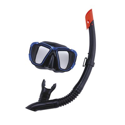 kit-snorkel-hydro-force_PR_127840_6942138914818_01 kit-snorkel-hydro-force_PR_127840_6942138914818_01