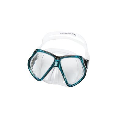 mascara-omniview_VD_127850_7896558453046_01 mascara-omniview_VD_127850_7896558453046_01