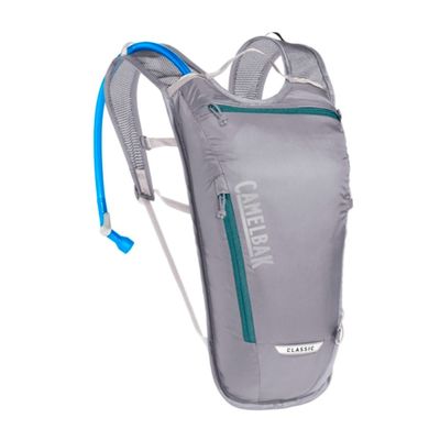 mochila-classic-light_CZ_750015_0886798029238_01