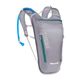 mochila-classic-light_CZ_750015_0886798029238_01