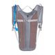 mochila-classic-light_CZ_750015_0886798029238_02