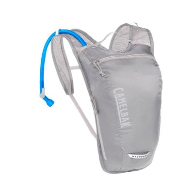 mochila-hydrobak-womens_PT_750012_0886798029337_01 mochila-hydrobak-womens_PT_750012_0886798029337_01