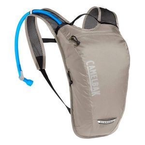 mochila-hydrobak_BG_750010_0886798029252_01