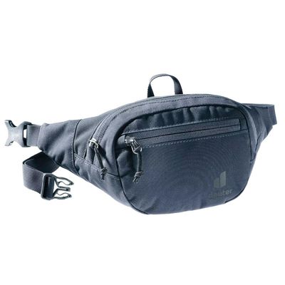 pochete-urban-belt_PR_707353_4046051111889_01 pochete-urban-belt_PR_707353_4046051111889_01