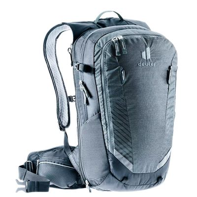 mochila-compact-exp-12sl_PR_708190_4046051114811_01 mochila-compact-exp-12sl_PR_708190_4046051114811_01