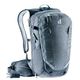 mochila-compact-exp-12sl_PR_708190_4046051114811_01