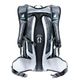 mochila-compact-exp-12sl_PR_708190_4046051114811_02