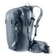 mochila-compact-exp-12sl_PR_708190_4046051114811_03