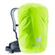 mochila-compact-exp-12sl_PR_708190_4046051114811_06