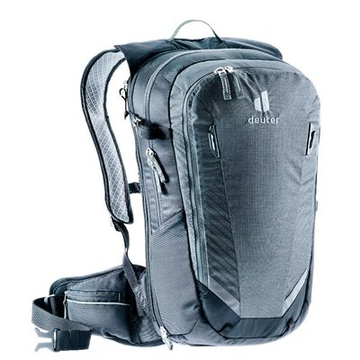 mochila-compact-exp-14_PR_708192_4046051114835_01 mochila-compact-exp-14_PR_708192_4046051114835_01