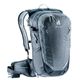mochila-compact-exp-14_PR_708192_4046051114835_01 mochila-compact-exp-14_PR_708192_4046051114835_01