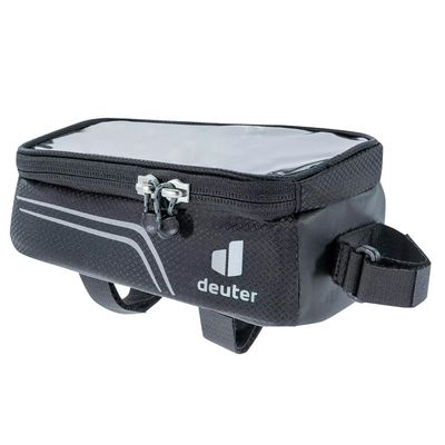 bolsa-energy-bag-ii_PR_708583_4046051115146_01 bolsa-energy-bag-ii_PR_708583_4046051115146_01