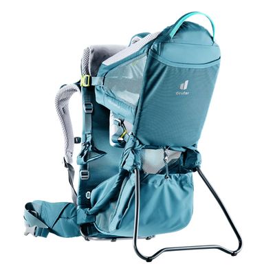 mochila-kid-comfort-active-sl_AZ_703007_4046051115511_01