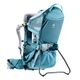 mochila-kid-comfort-active-sl_AZ_703007_4046051115511_01