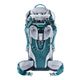 mochila-kid-comfort-active-sl_AZ_703007_4046051115511_02