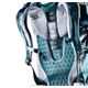 mochila-kid-comfort-active-sl_AZ_703007_4046051115511_03