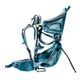 mochila-kid-comfort-active-sl_AZ_703007_4046051115511_04