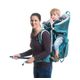 mochila-kid-comfort-active-sl_AZ_703007_4046051115511_05