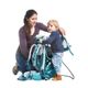 mochila-kid-comfort-active-sl_AZ_703007_4046051115511_06