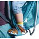 mochila-kid-comfort-active-sl_AZ_703007_4046051115511_07