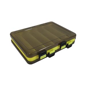 estojo-de-pesca-mini_AM_098000_7896558456030_01