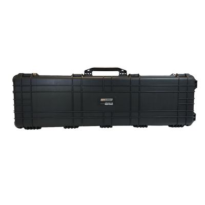 case-rigida-brutus-135_PR_900216_7896558453725_01 case-rigida-brutus-135_PR_900216_7896558453725_01