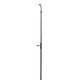 vara-impacto-g-ii-molinete-270_000_092222_7896558451585_04 vara-impacto-g-ii-molinete-270_000_092222_7896558451585_04