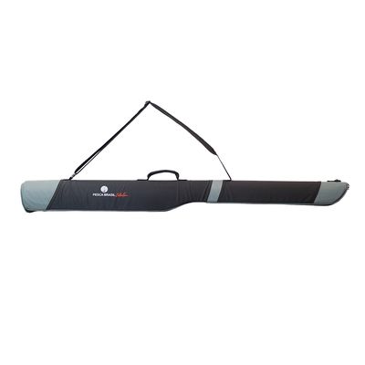 bolsa-para-vara-de-pesca-135_000_089020_7896558455859_01 bolsa-para-vara-de-pesca-135_000_089020_7896558455859_01