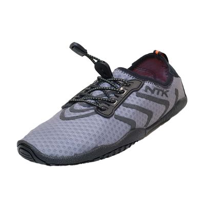 _GF_548028_7896558451790_01 _GF_548028_7896558451790_01