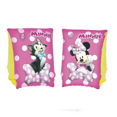 boia-de-braco-minnie_RS_120035_6942138917567_01 boia-de-braco-minnie_RS_120035_6942138917567_01