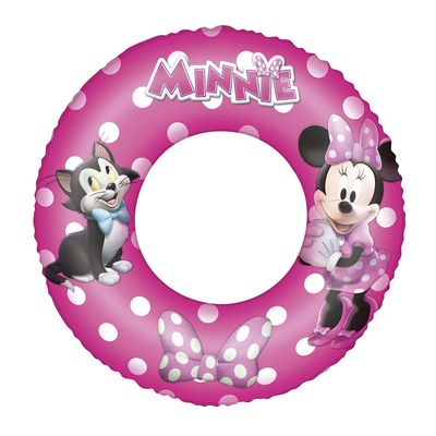 boia-circular-minnie_RS_120037_6942138917581_01 boia-circular-minnie_RS_120037_6942138917581_01