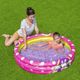 piscina-inflavel-minnie_RS_120038_6942138968170_02
