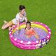 piscina-inflavel-minnie_RS_120038_6942138968170_03