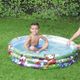 piscina-inflavel-mickey_000_120045_6942138906141_02