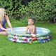 piscina-inflavel-mickey_000_120045_6942138906141_03