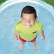 piscina-inflavel-mickey_000_120045_6942138906141_05