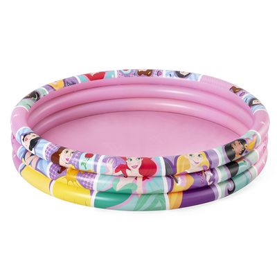 piscina-inflaveis-princesas_RS_120051_6942138982350_01 piscina-inflaveis-princesas_RS_120051_6942138982350_01