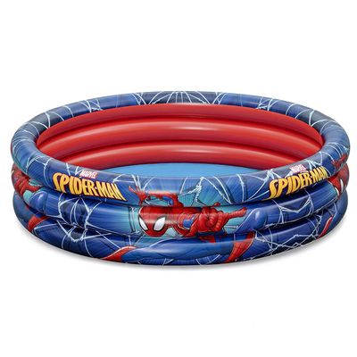 piscina-homem-aranha_AZVM_120060_6942138921403_01 piscina-homem-aranha_AZVM_120060_6942138921403_01