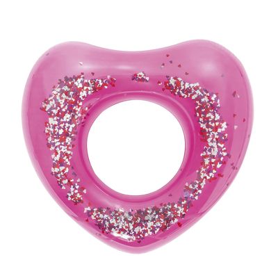 boia-circular-glitter_RS_120465_6942138967418_01 boia-circular-glitter_RS_120465_6942138967418_01