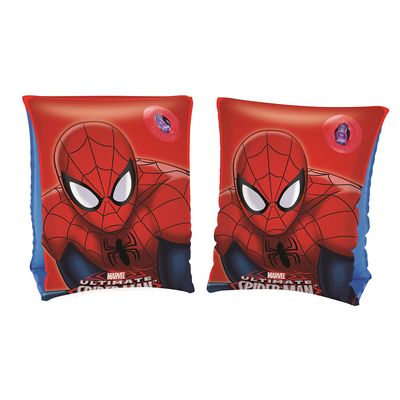 boia-homem-aranha_VMAZ_120055_6942138919561_01 boia-homem-aranha_VMAZ_120055_6942138919561_01