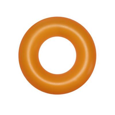 boia-circular-neon_LJ_120620_6942138981575_01 boia-circular-neon_LJ_120620_6942138981575_01