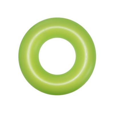 boia-circular-neon_VD_120620_7896558450656_01