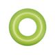 boia-circular-neon_VD_120620_7896558450656_01