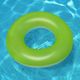 boia-circular-neon_VD_120620_7896558450656_02