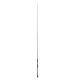 vara-carretilha-impacto-180_000_092242_7896558452360_06