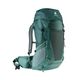 mochila-futura-pro-sl-34l_VD_700221_4046051112299_01 mochila-futura-pro-sl-34l_VD_700221_4046051112299_01
