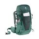 mochila-futura-pro-sl-34l_VD_700221_4046051112299_03 mochila-futura-pro-sl-34l_VD_700221_4046051112299_03